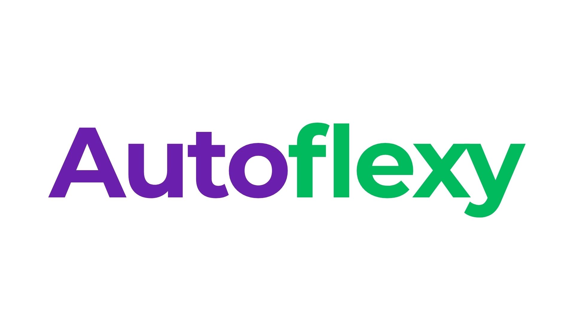 AutoFlexy
